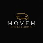 Mudanzas Movem