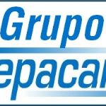 Grupo Empresarial Diepacam Grupo Empresarial Diepacam