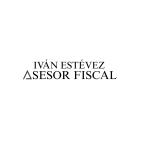 Iván Estévez Asesor Fiscal