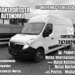 Fénix Logistics Fénix Logistics