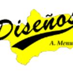 Cocinas Menudo