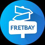 Fretbay España