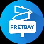 Fretbay España Fretbay España