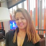 Yaneth Esther Urdaneta Ortiz Yaneth Esther Urdaneta Ortiz