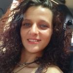 Rakel Zambrano Rakel Zambrano
