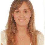 Virginia Aroca Rebollo Virginia Aroca Rebollo