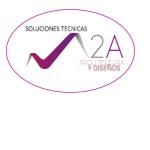 Soluciones Ma  Diseño Y Arquitectura