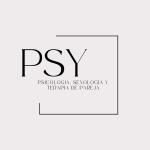 Psy Psicología Psy Psicología