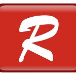 Rester Iberia Servicios Inmobiliarios De Calidad Rester Iberia Servicios Inmobiliarios De Calidad