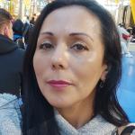 Sandra Milena Porras Gómez Sandra Milena Porras Gómez