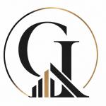 Construcciones Y Reformas D&cfi Sl