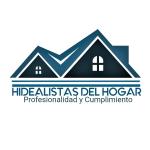 Hidealistas Del Hogar Sl Hidealistas Del Hogar Sl