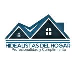 Hidealistas Del Hogar Sl