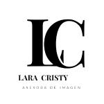 Lara Cristy Lara Cristy