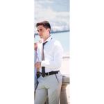 Ander Revilla Notario Ander Revilla Notario