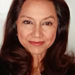 Susana Rosado Fernández Susana Rosado Fernández