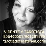 Tarot Y Videncia Tarot Y Videncia