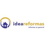 Ideareformas Ideareformas