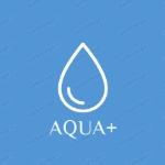 Aqua Aqua