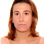 Consuelo Sánchez Subiela Sánchez Subiela Consuelo Sánchez Subiela Sánchez Subiela