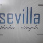 Decoraciones Sevilla