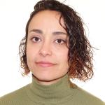 Silvia Muñoz González Silvia Muñoz González