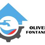 Olivera Olivera