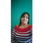 Rosa Bohorquez Rosa Bohorquez