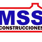 Construcciones Máximo Suárez Sosa Sl