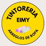 Eimyarreglosderopa Eimyarreglosderopa