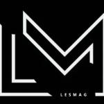 Lesmag Sl