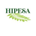 Hipesa Gardens