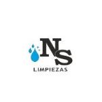 Limpiezas Ns Limpiezas Ns