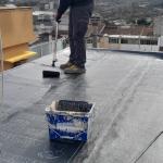 Diaz Martínez Reformas Integrales