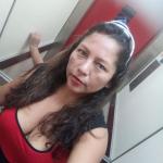 Rocío Ochoa Remon Rocío Ochoa Remon