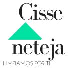 Cisse Neteja Cisse Neteja
