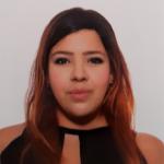 Paola Guevara Paola Guevara
