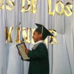 Jonathan Pavez Astudillo Jonathan Pavez Astudillo