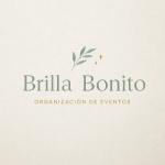 Brilla Bonito Brilla Bonito