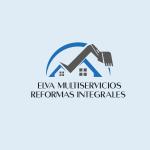 Elva Multiservicios Y Reformas Integrales