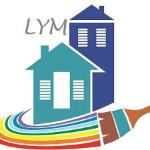 Lym Construcciones