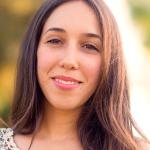 Maiana García Psicóloga Maiana García Psicóloga
