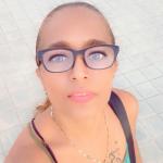 Maria Isabel Perdomo López Maria Isabel Perdomo López