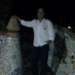 Biel Silva Biel Silva