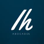 Ih Abogados