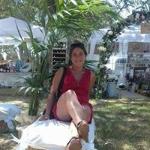 Judith Jimenez Bartoll Judith Jimenez Bartoll