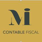 Mi Contable Fiscal