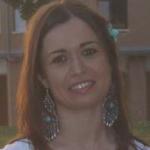 Ana Rubal Ron Ana Rubal Ron