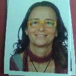 Montse Carreras Montse Carreras