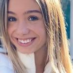 Laura Torres Laura Torres